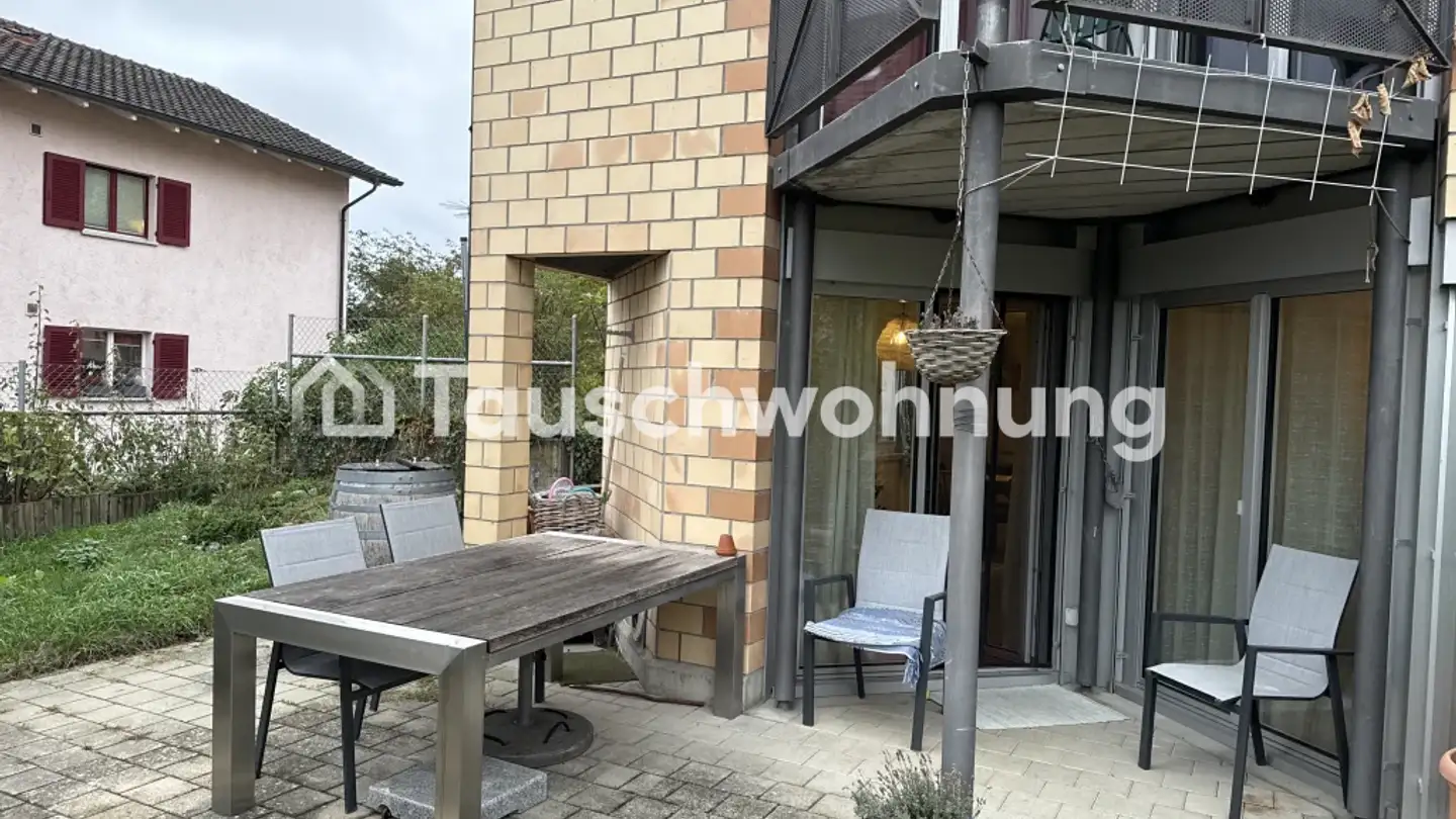 Apartment for rent - 8425 Oberembrach - Photo 3