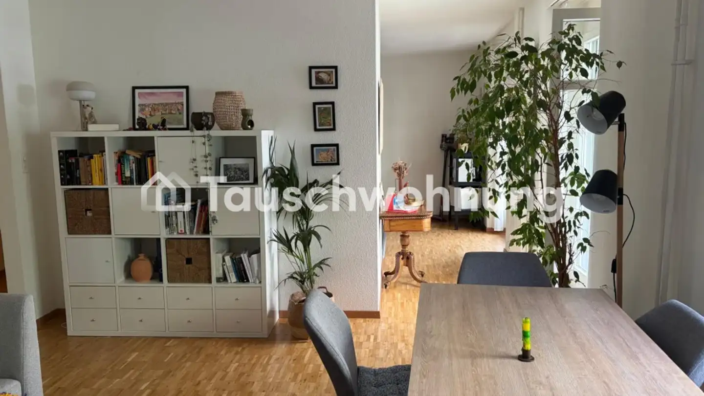 Apartment for rent - 8004 Zürich - Photo 3