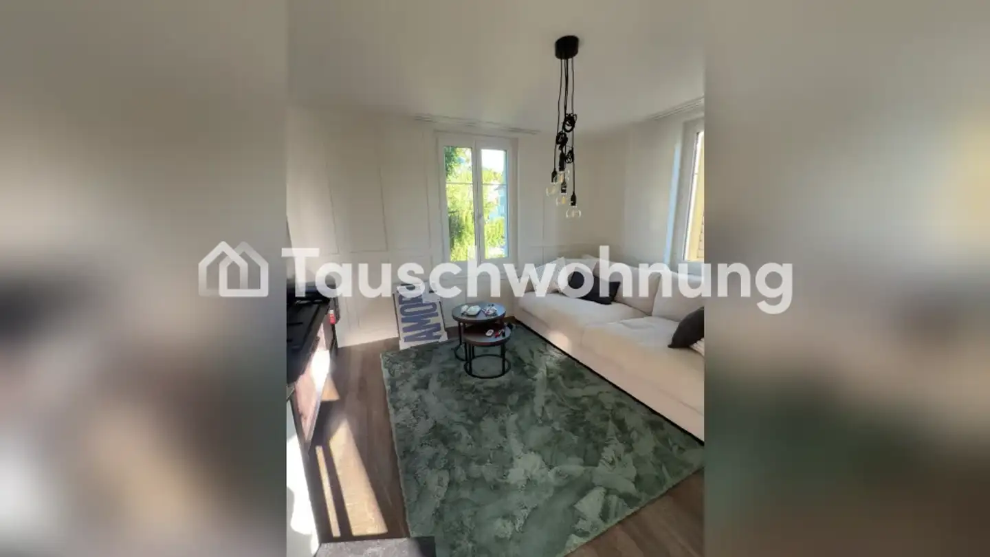Appartamento in affitto - 8630 Rüti ZH - Foto 4