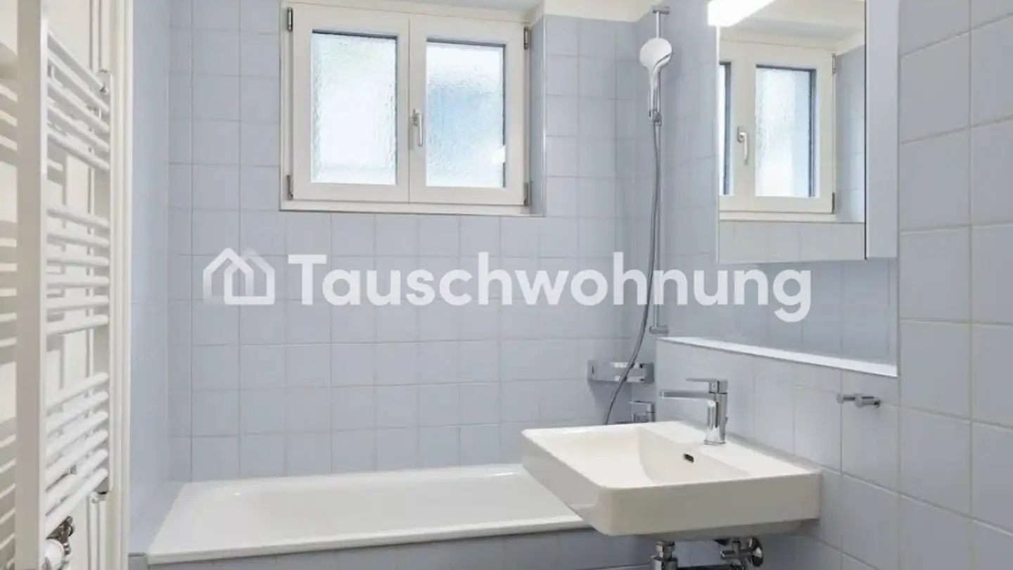 Apartment for rent - 8400 Winterthur - Photo 3