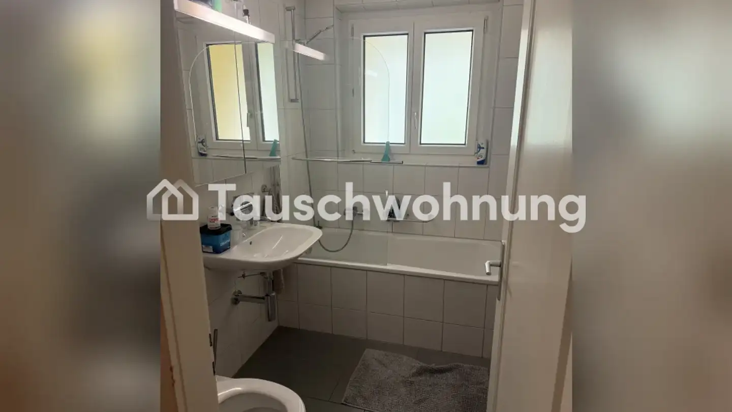 Appartamento in affitto - Geissensteinring 42, 6005 Luzern - Foto 2