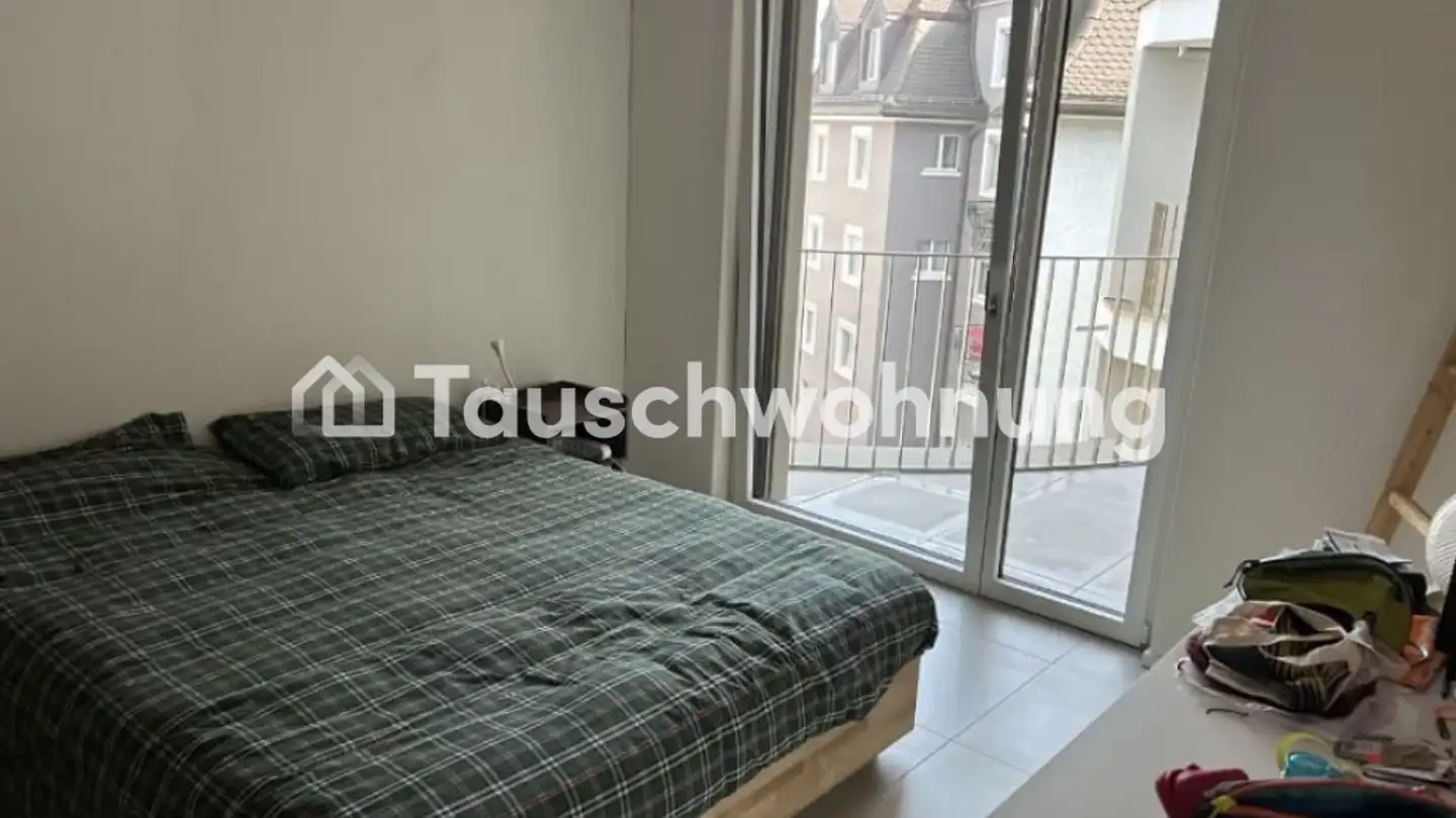Apartment for rent - 8006 Zürich - Photo 3