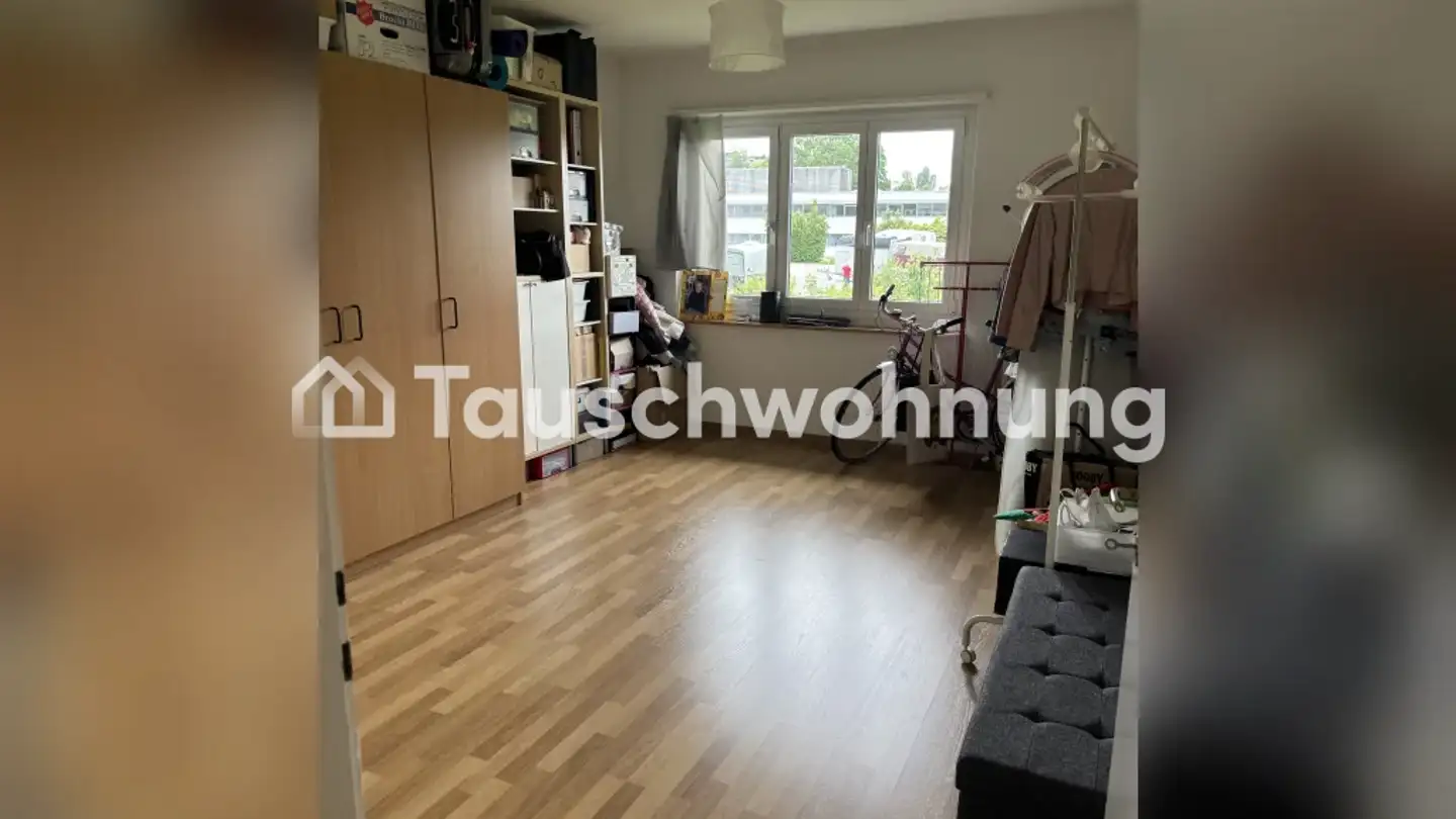 Apartment for rent - 8057 Zürich - Photo 2