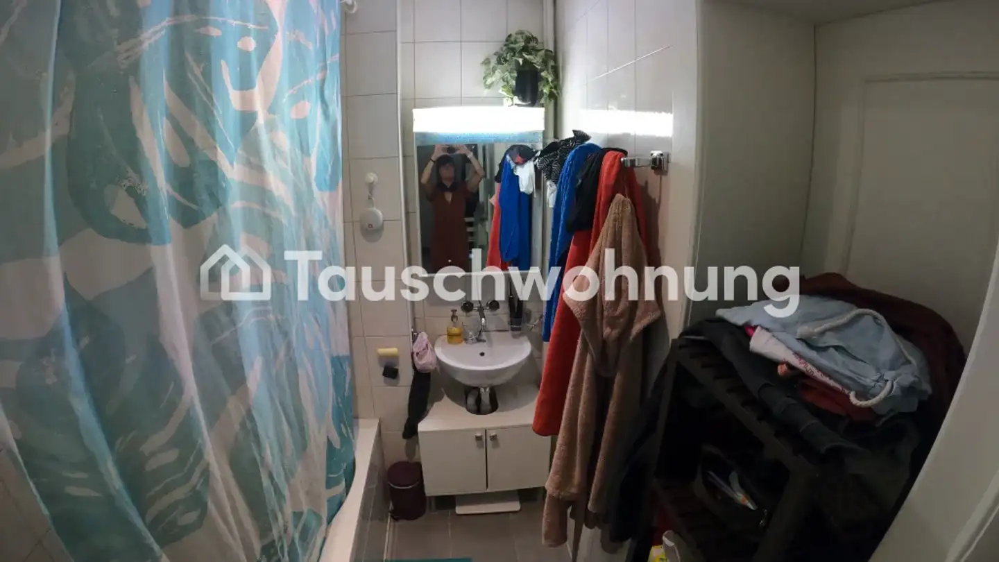 Apartment for rent - 8003 Zürich - Photo 4