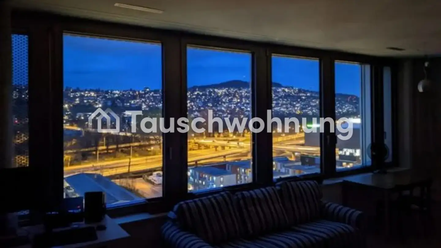 Apartment for rent - 8048 Zürich