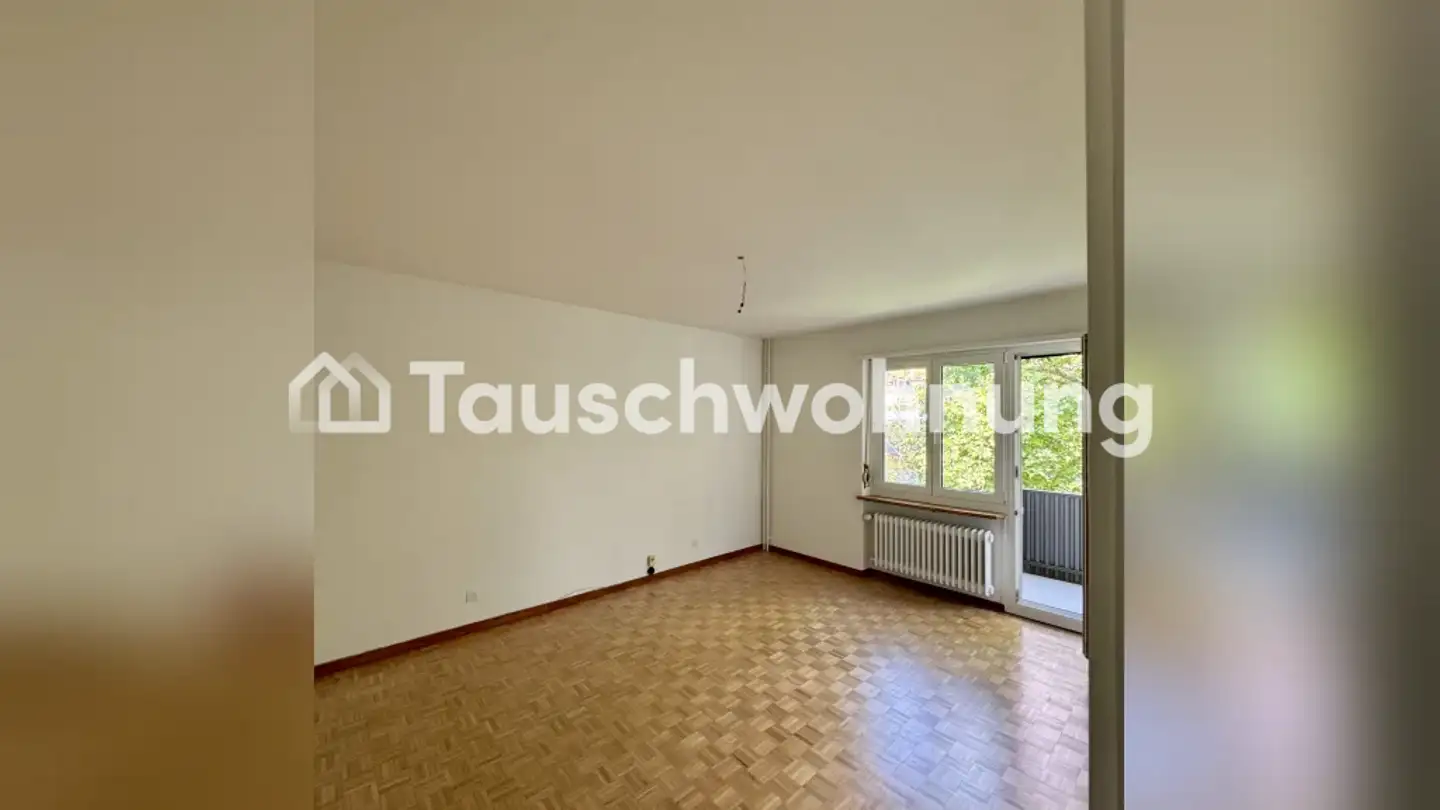 Apartment for rent - 8008 Zürich - Photo 4