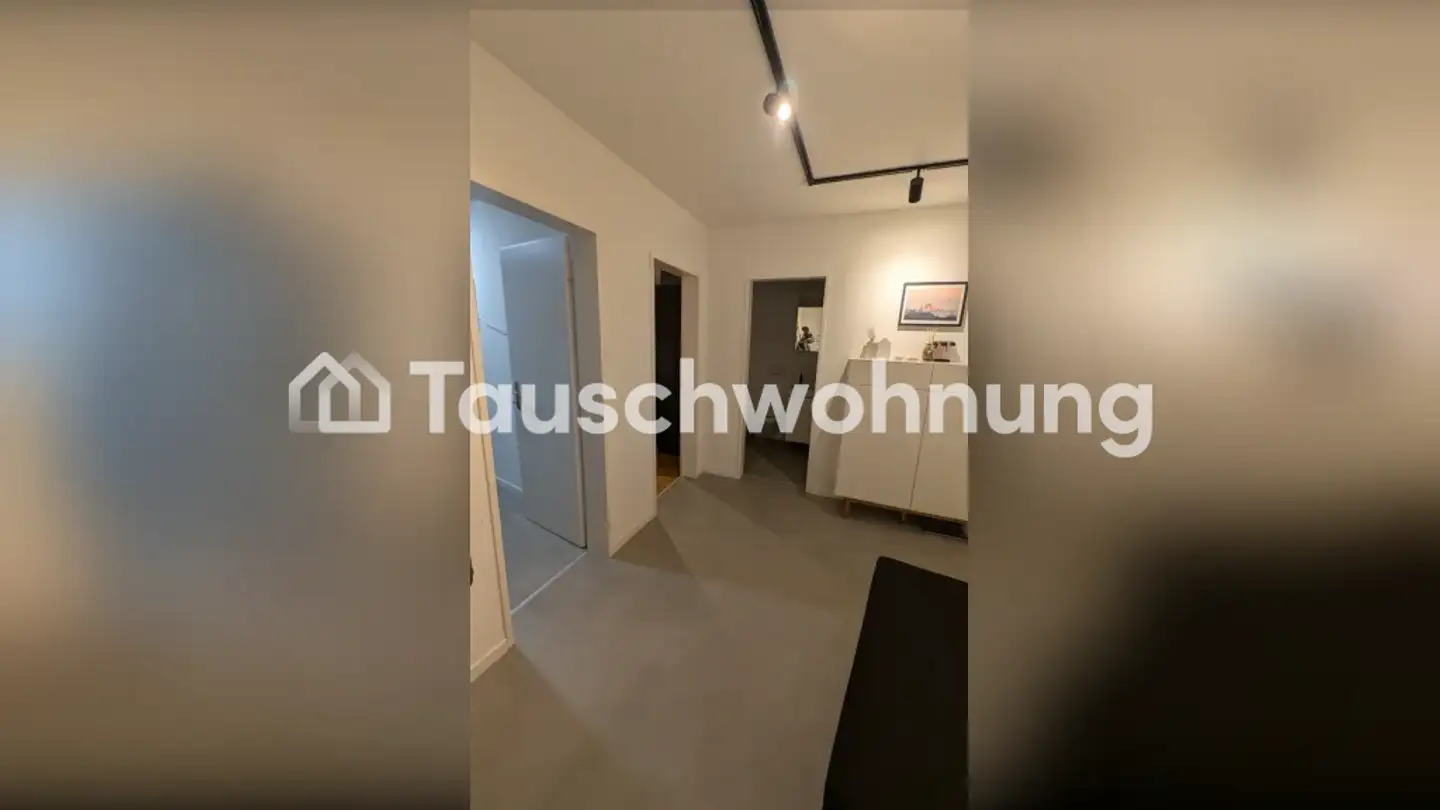 Wohnung mieten - 8048 Zürich - Foto 4