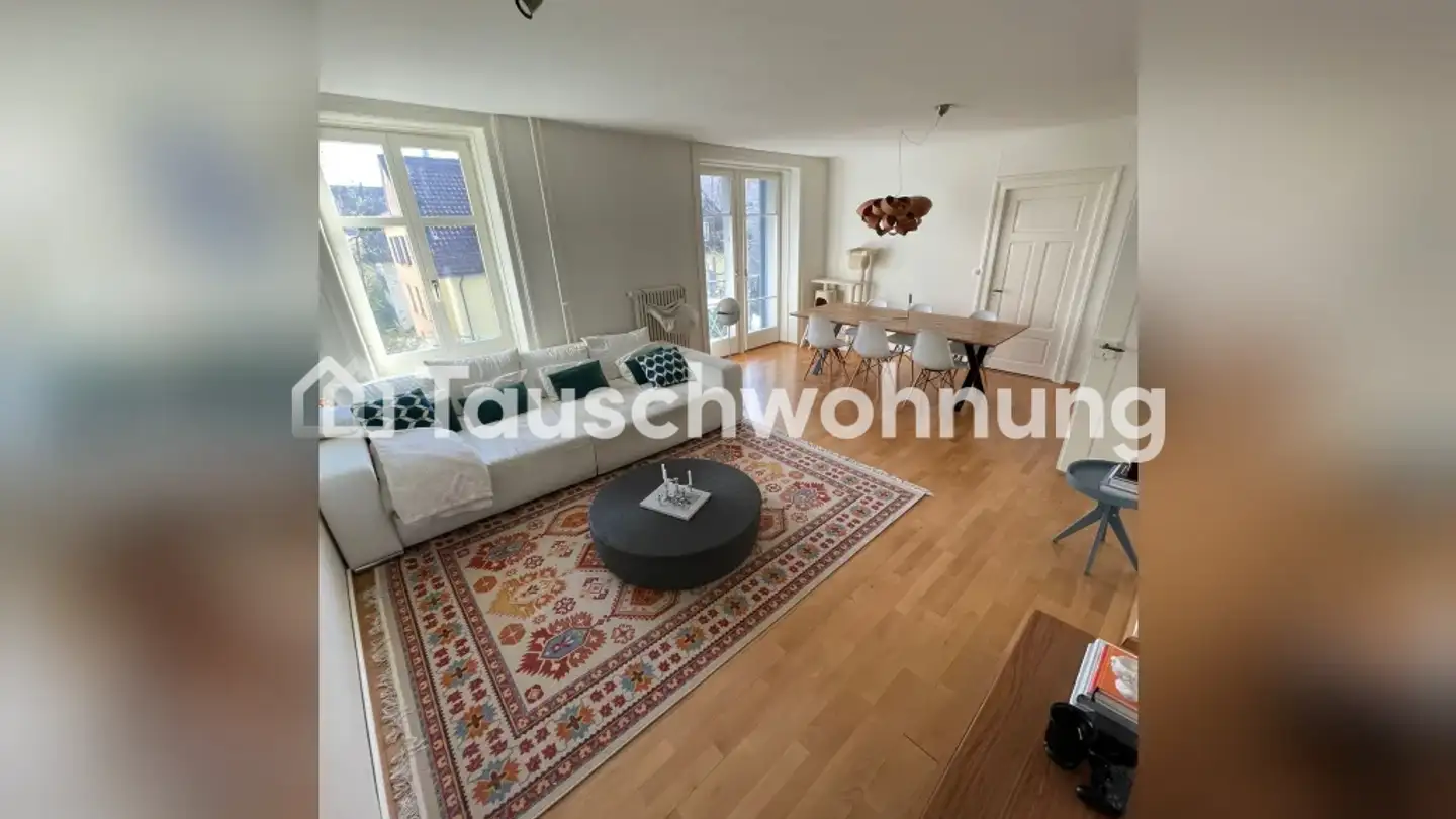 Appartement à louer - Josefstrasse 79, 8005 Zürich - Photo 2