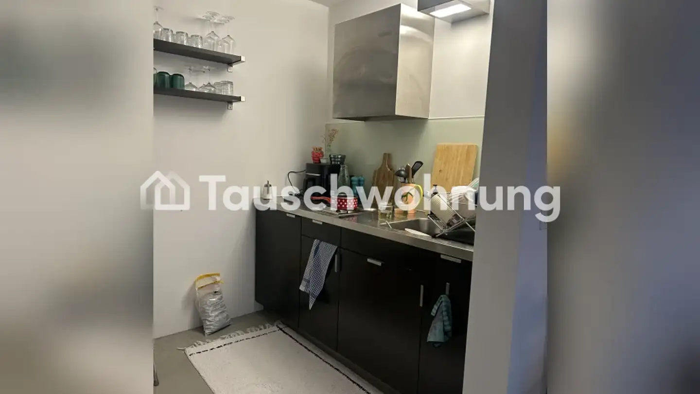 Apartment for rent - 8032 Zürich - Photo 4