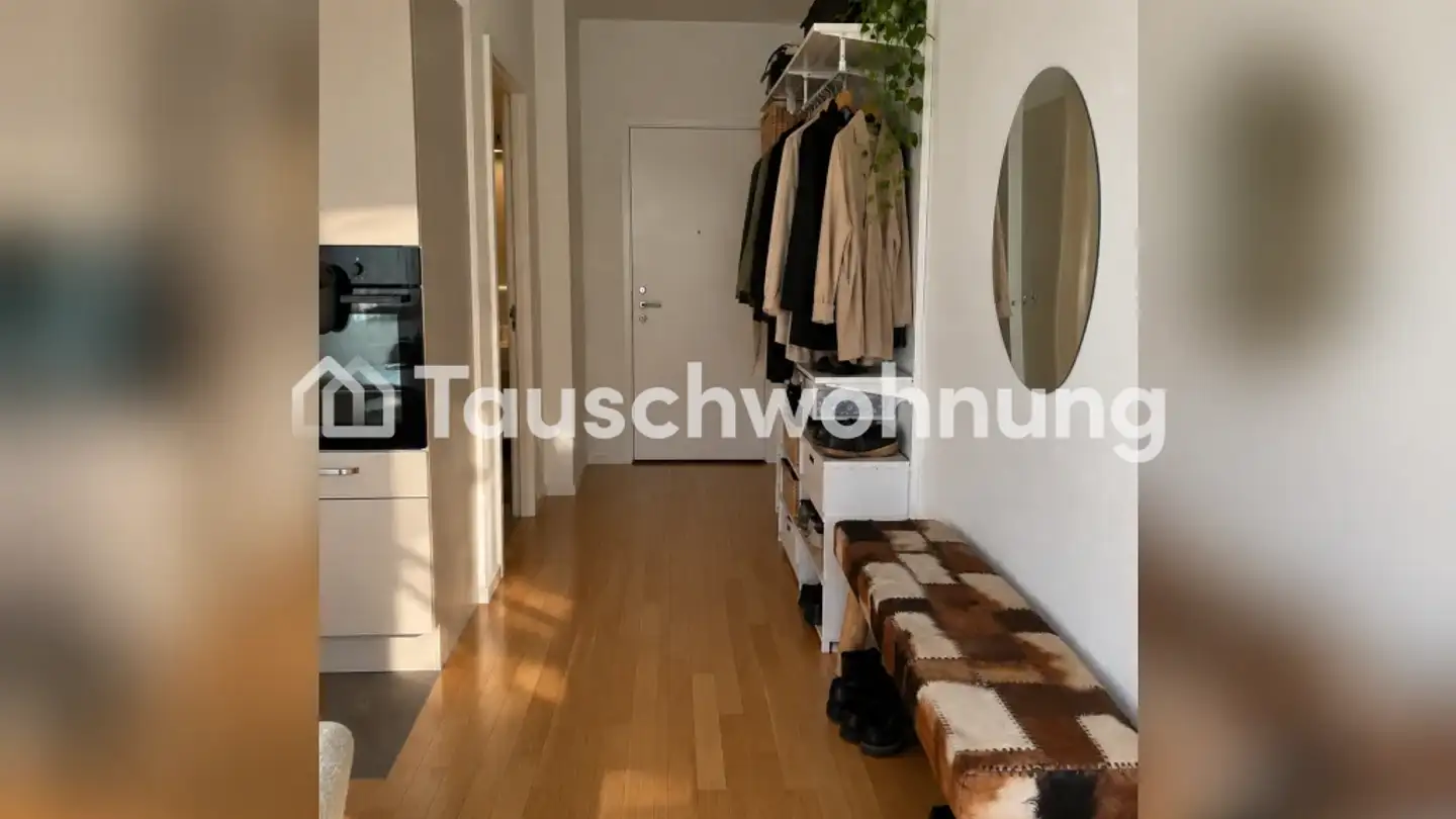 Appartement à louer - 8048 Zürich - Photo 3