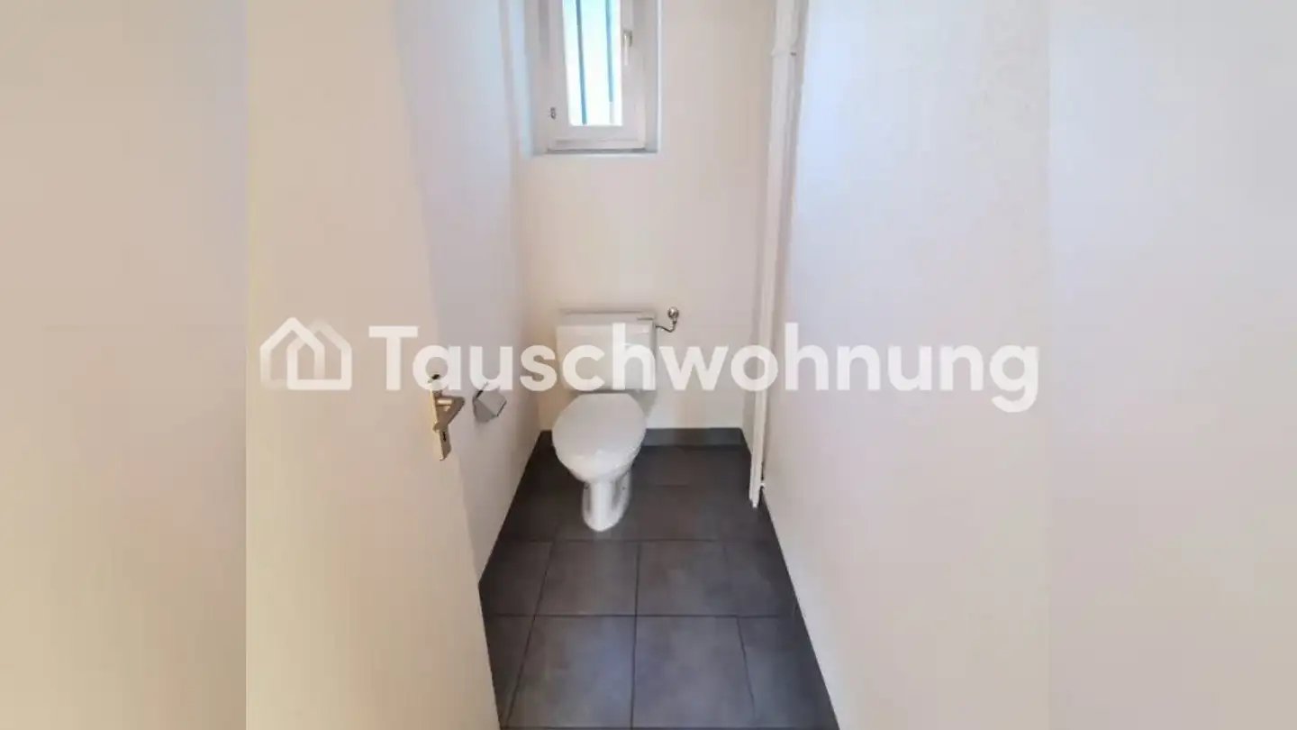 Apartment for rent - 8003 Zürich - Photo 4