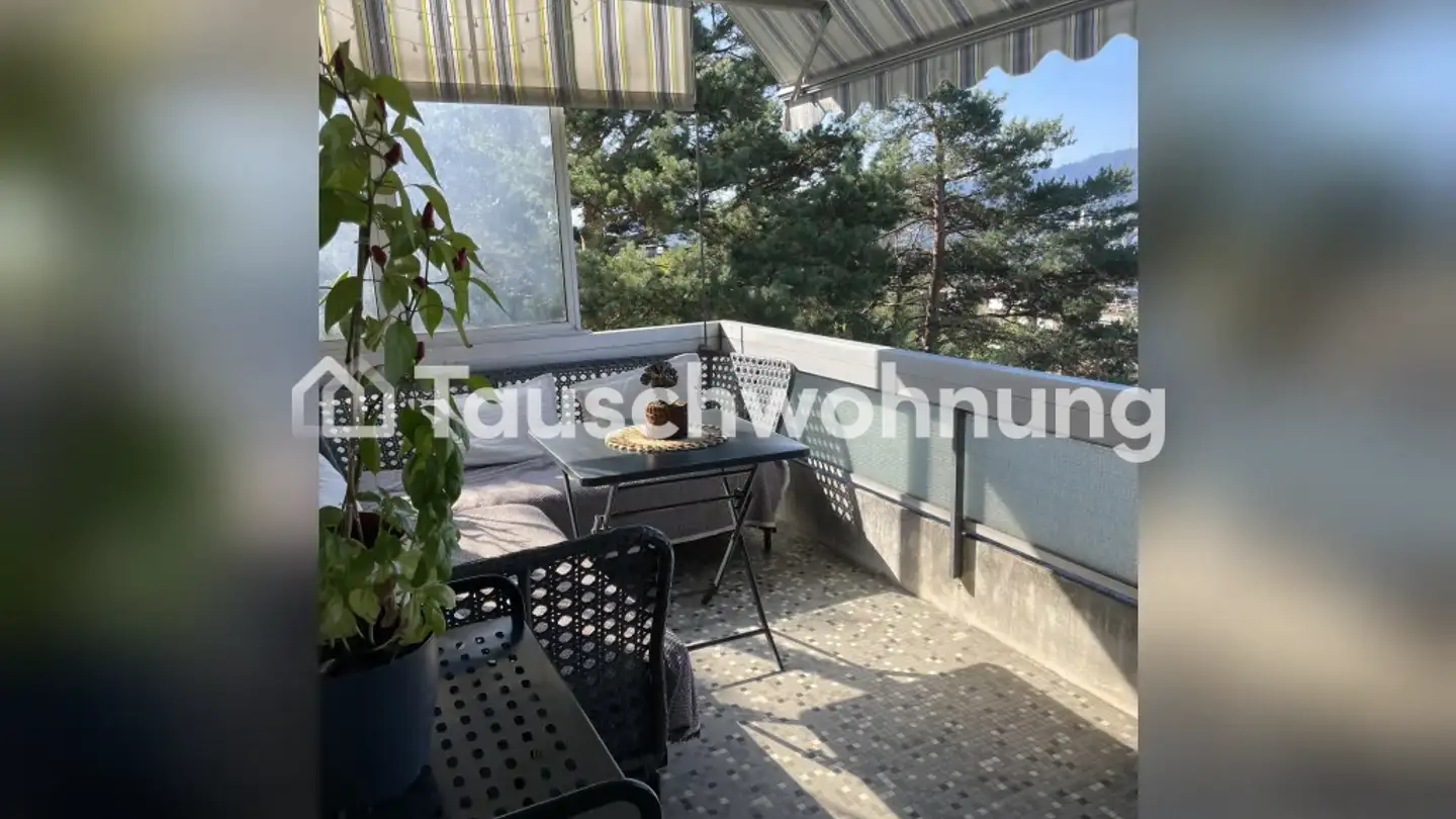 Wohnung mieten - 8049 Zürich - Foto 3