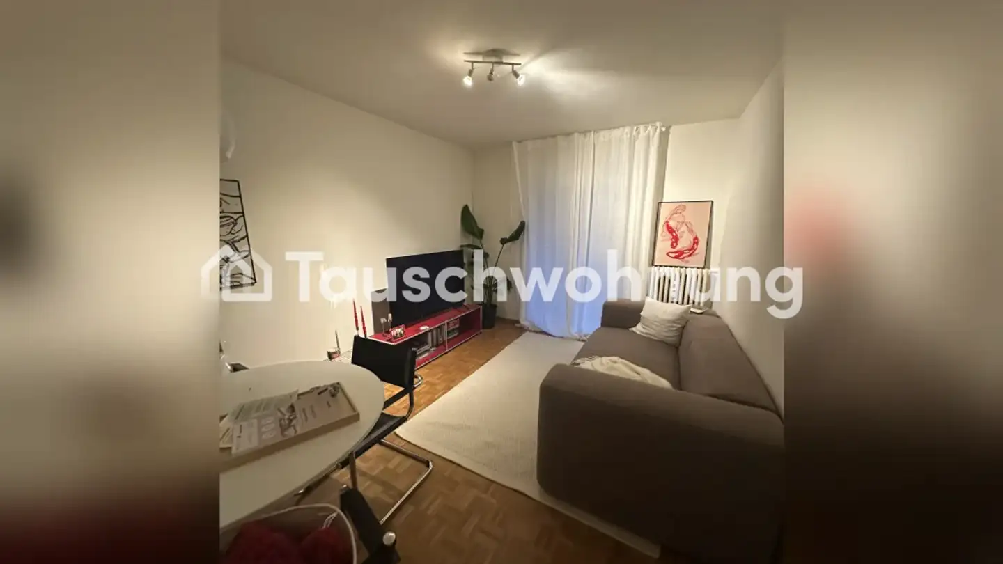 Apartment for rent - 8003 Zürich