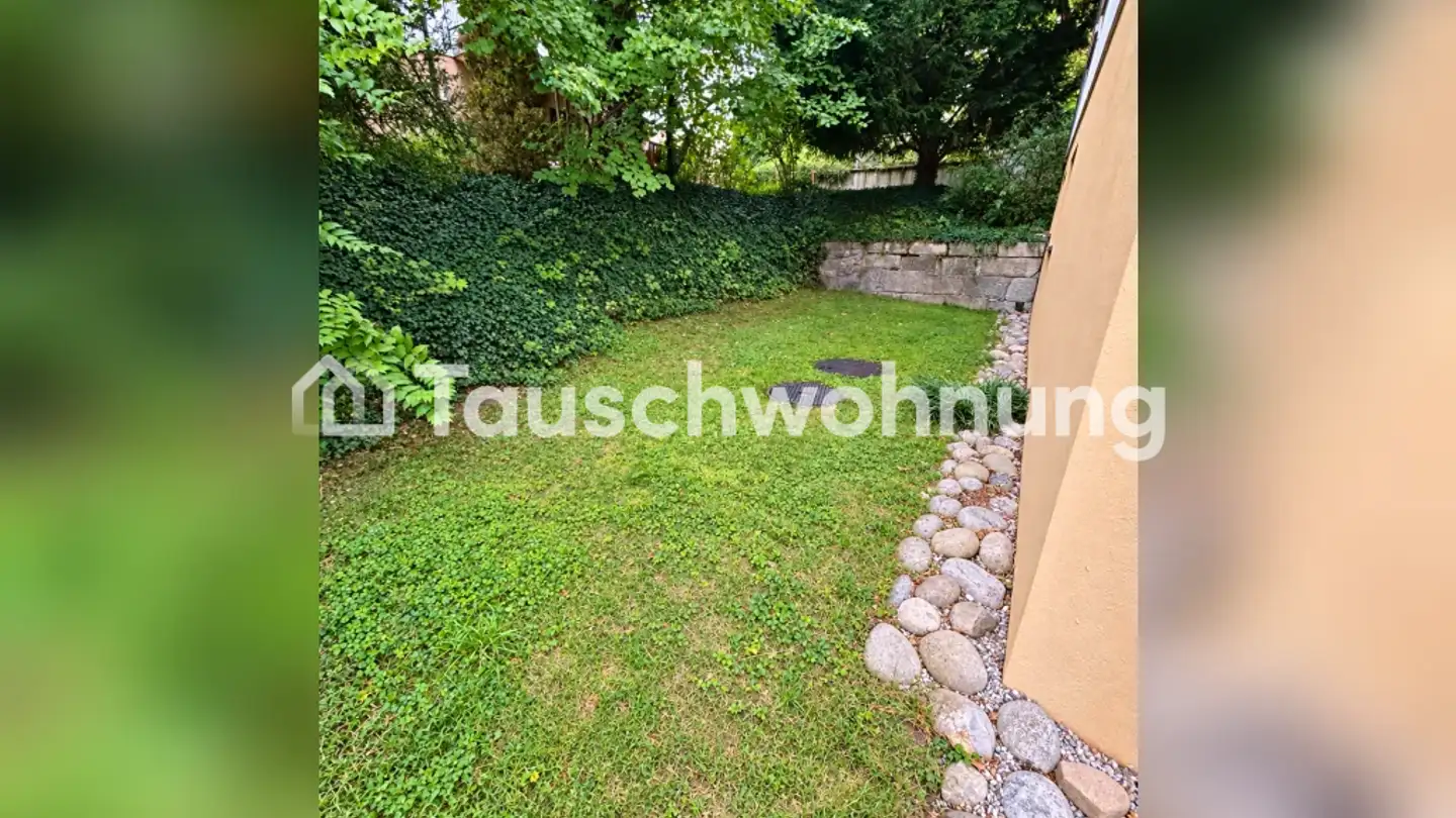 Appartamento in affitto - 8038 Zürich - Foto 4