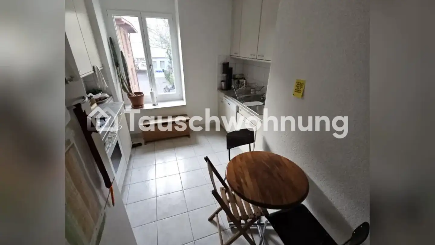 Apartment for rent - 8003 Zürich - Photo 3
