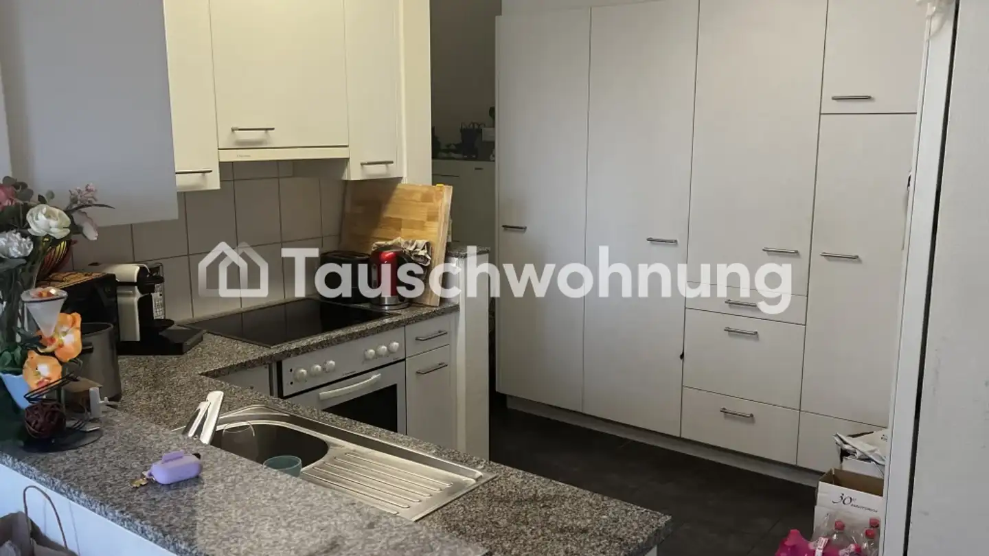 Appartamento in affitto - Zürichstrasse 18, 8607 Aathal-Seegräben - Foto 2