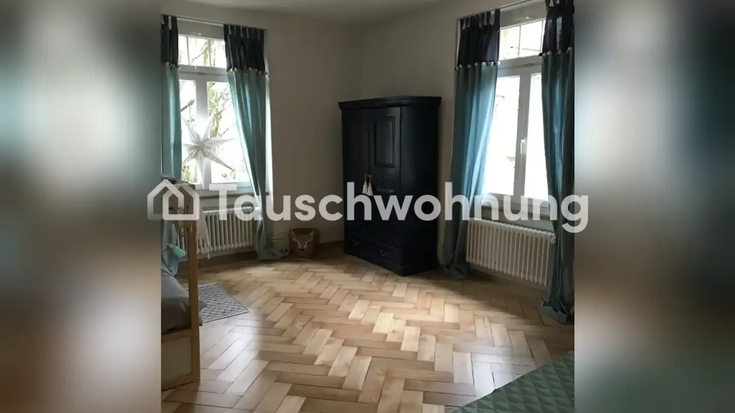 Wohnung mieten - 8008 Zürich - Foto 2