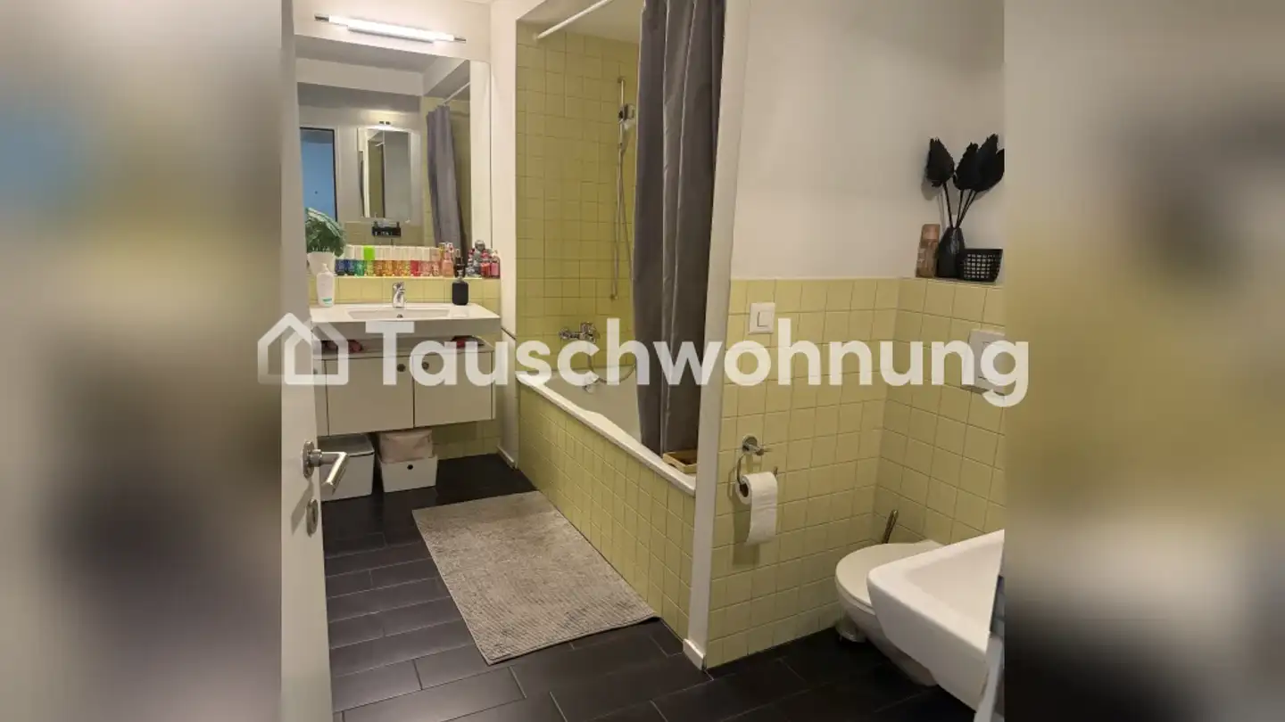 Appartement à louer - 8008 Zürich - Photo 4