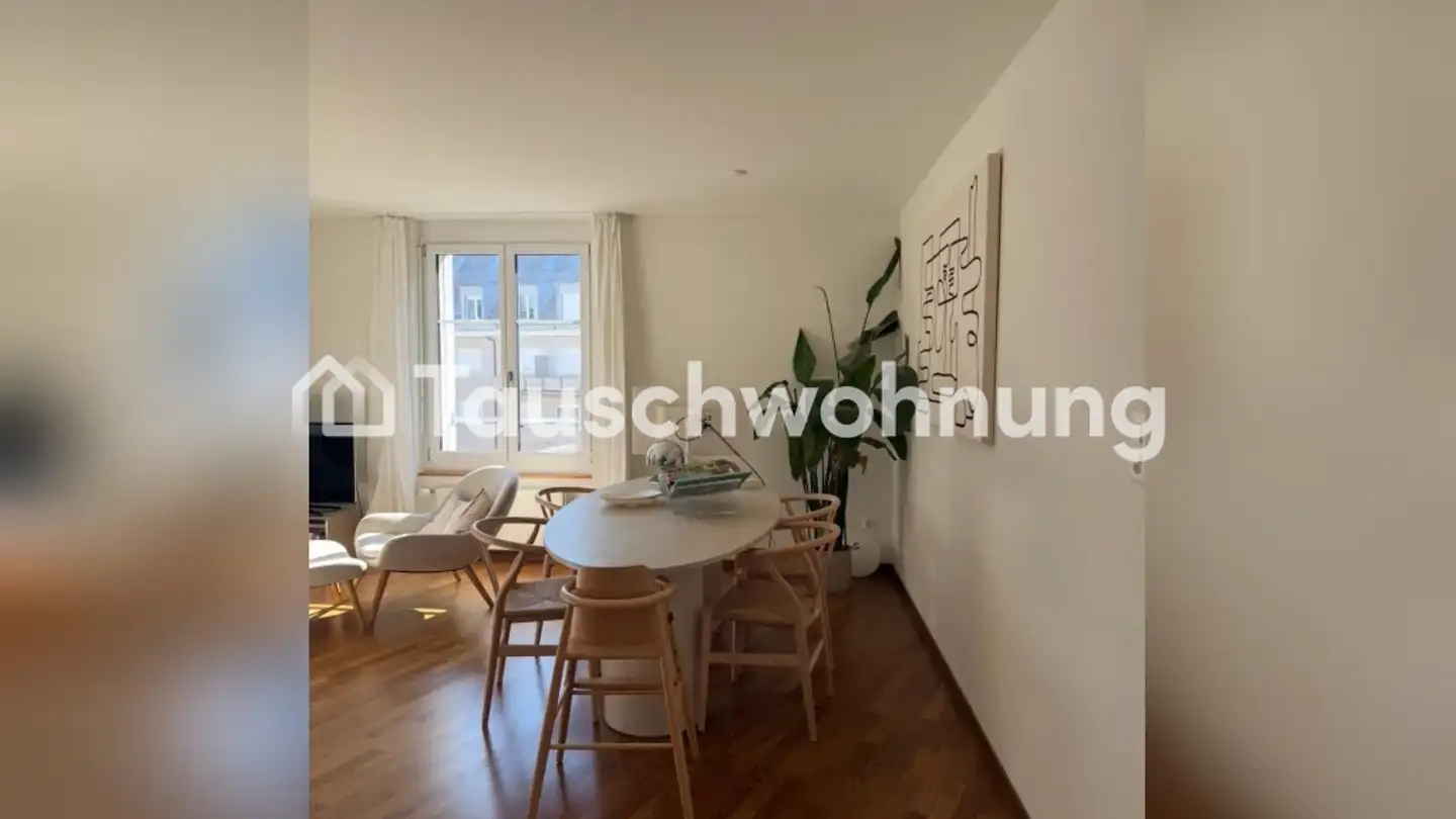 Appartement à louer - 8004 Zürich - Photo 2