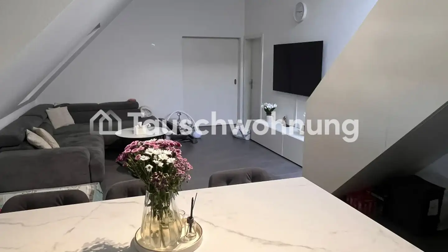 Apartment for rent - 8052 Zürich