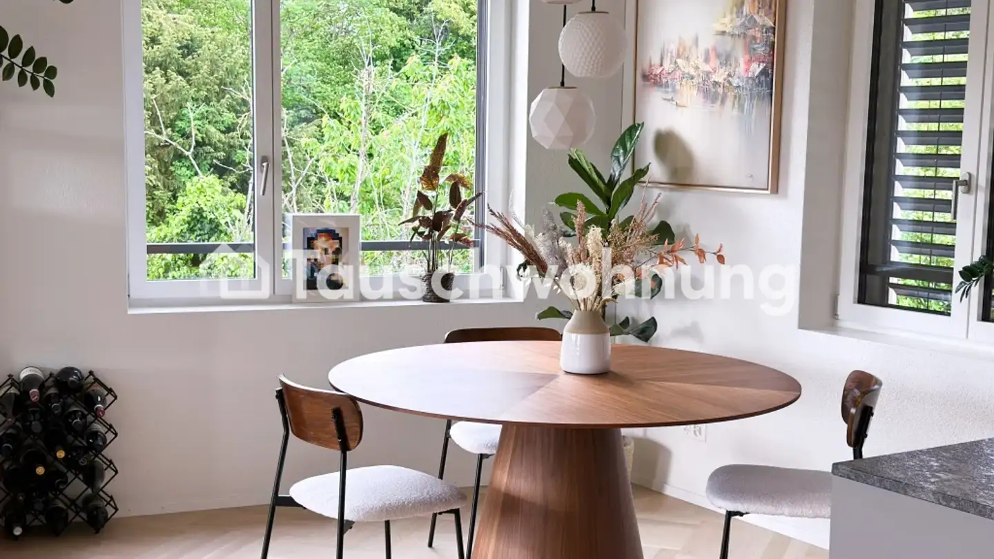Wohnung mieten - 8700 Küsnacht ZH - Foto 3