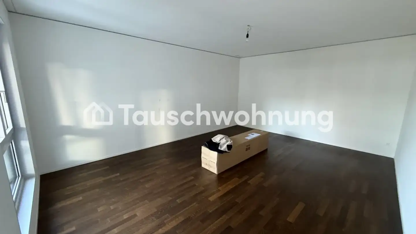 Appartement à louer - 8152 Glattbrugg - Photo 3
