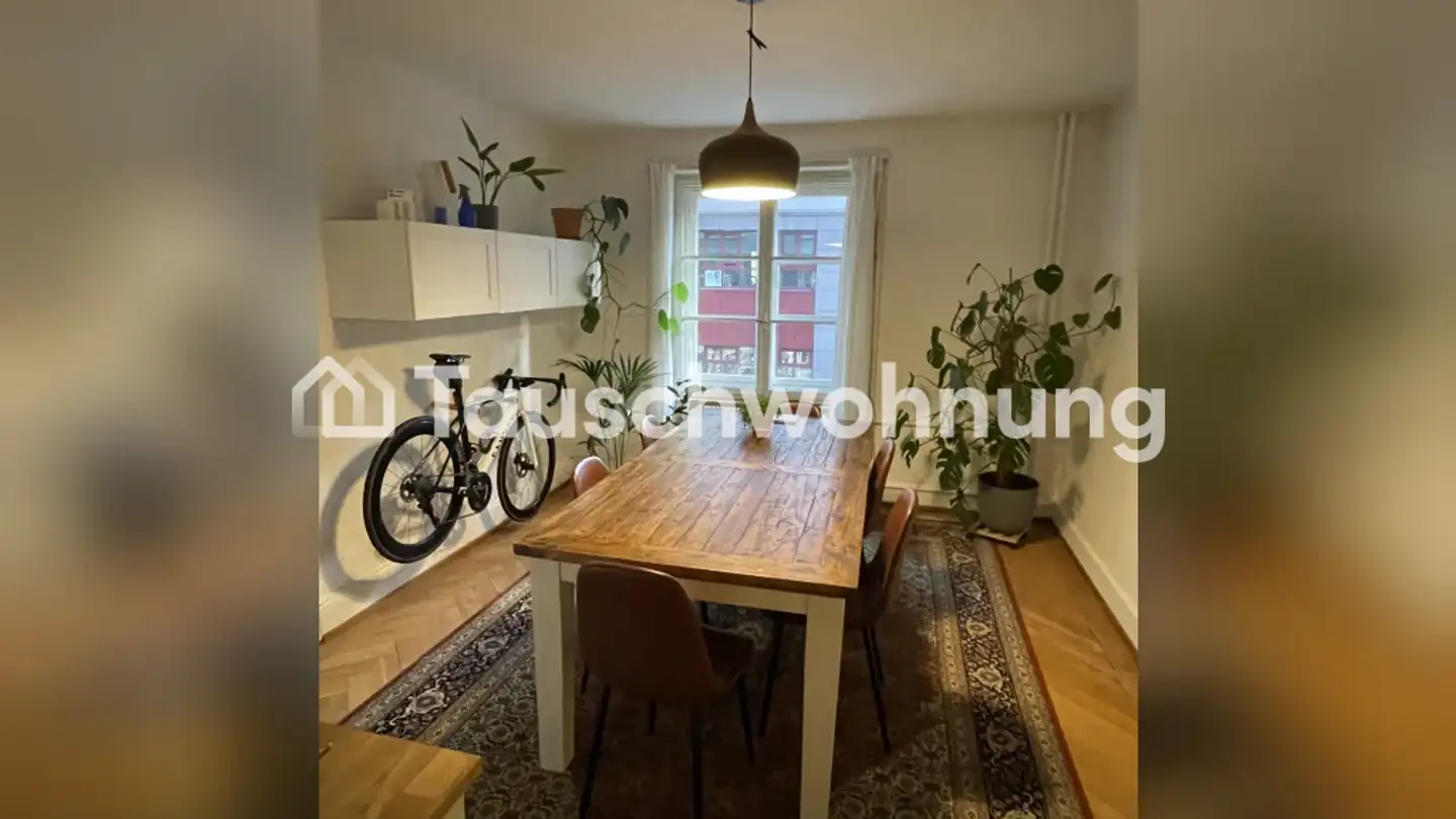Appartamento in affitto - Bireggstrasse 7, 6003 Luzern - Foto 3