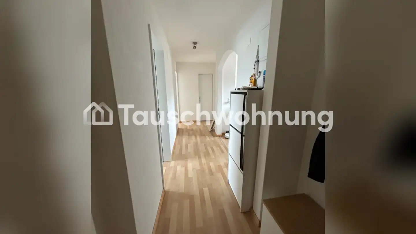 Penthouse for rent - 8004 Zürich - Photo 3