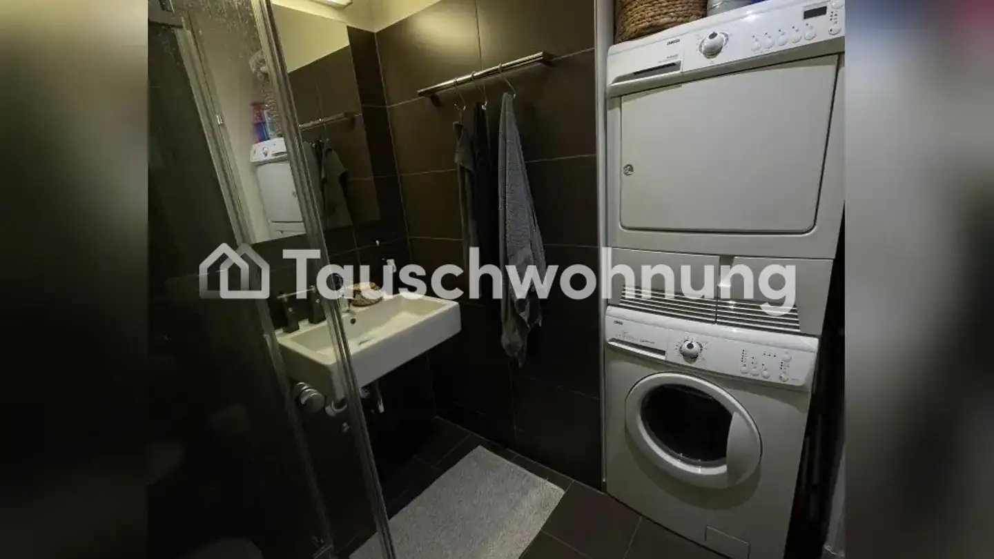 Apartment for rent - 8004 Zürich - Photo 2