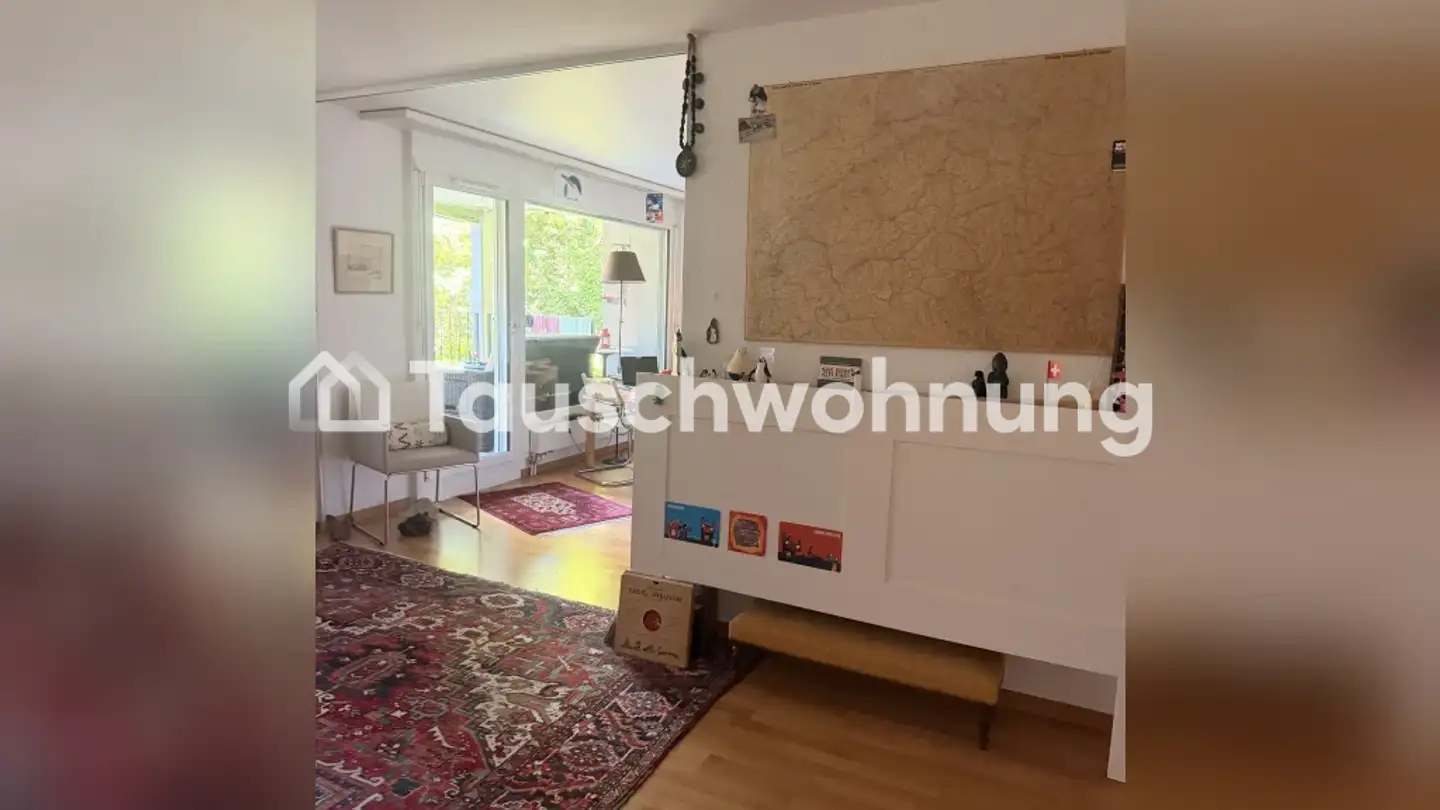 Appartement à louer - 3013 Bern - Photo 3