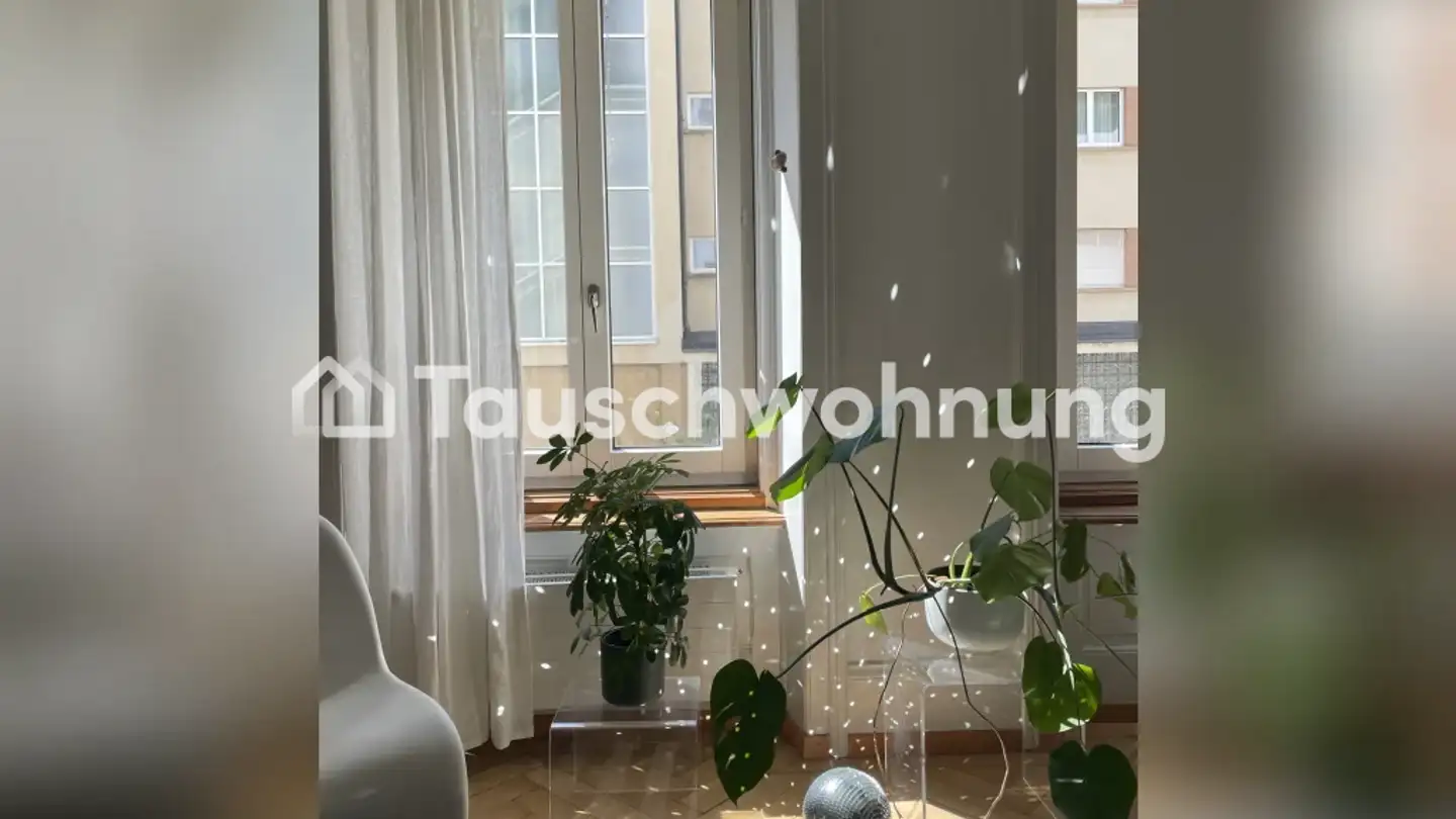 Appartamento in affitto - 6005 Luzern