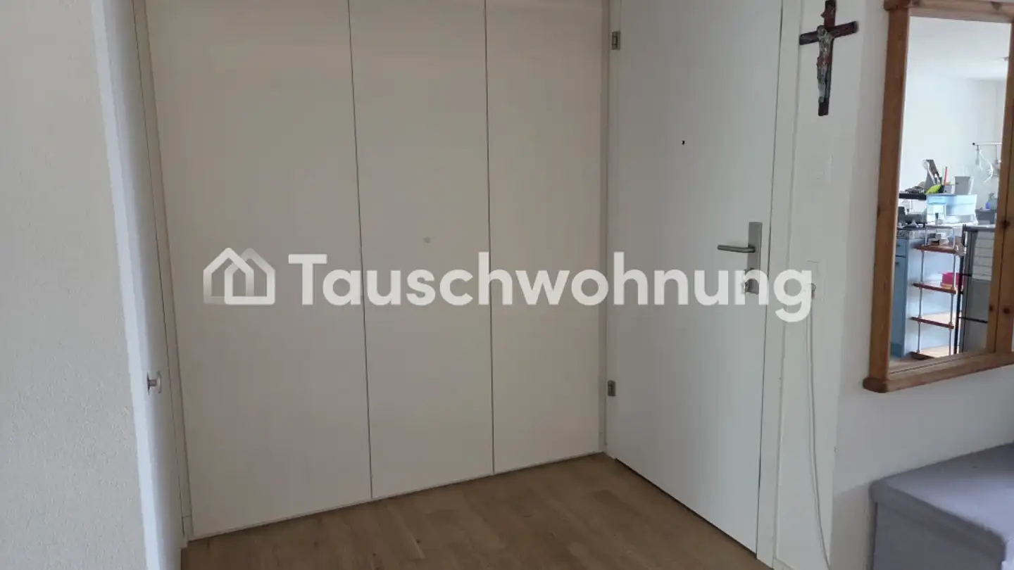 Wohnung mieten - 8600 Dübendorf - Foto 3