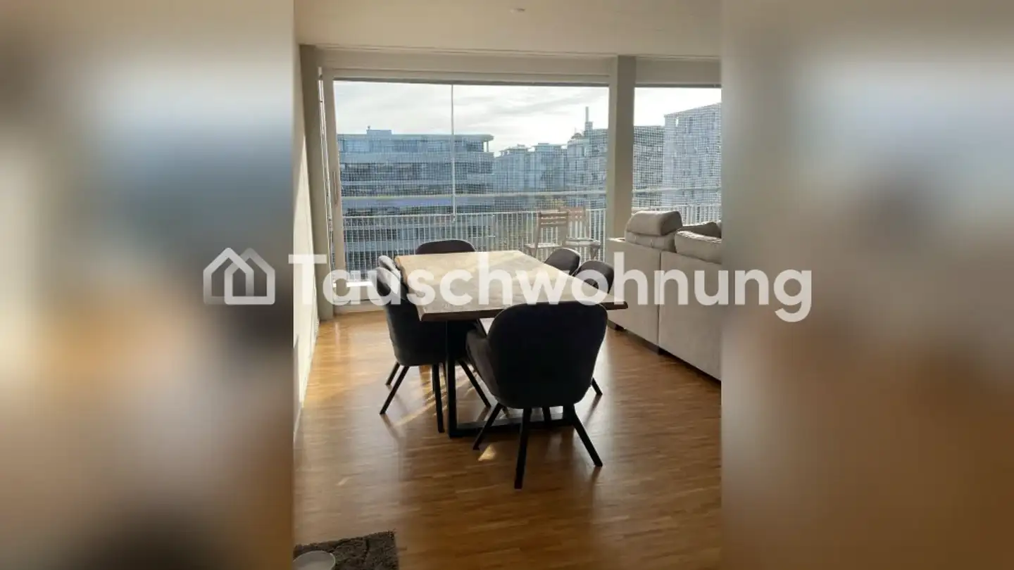 Wohnung mieten - 8046 Zürich - Foto 2