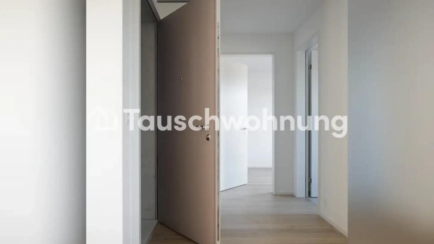 Apartment for rent - 8006 Zürich - Photo 4