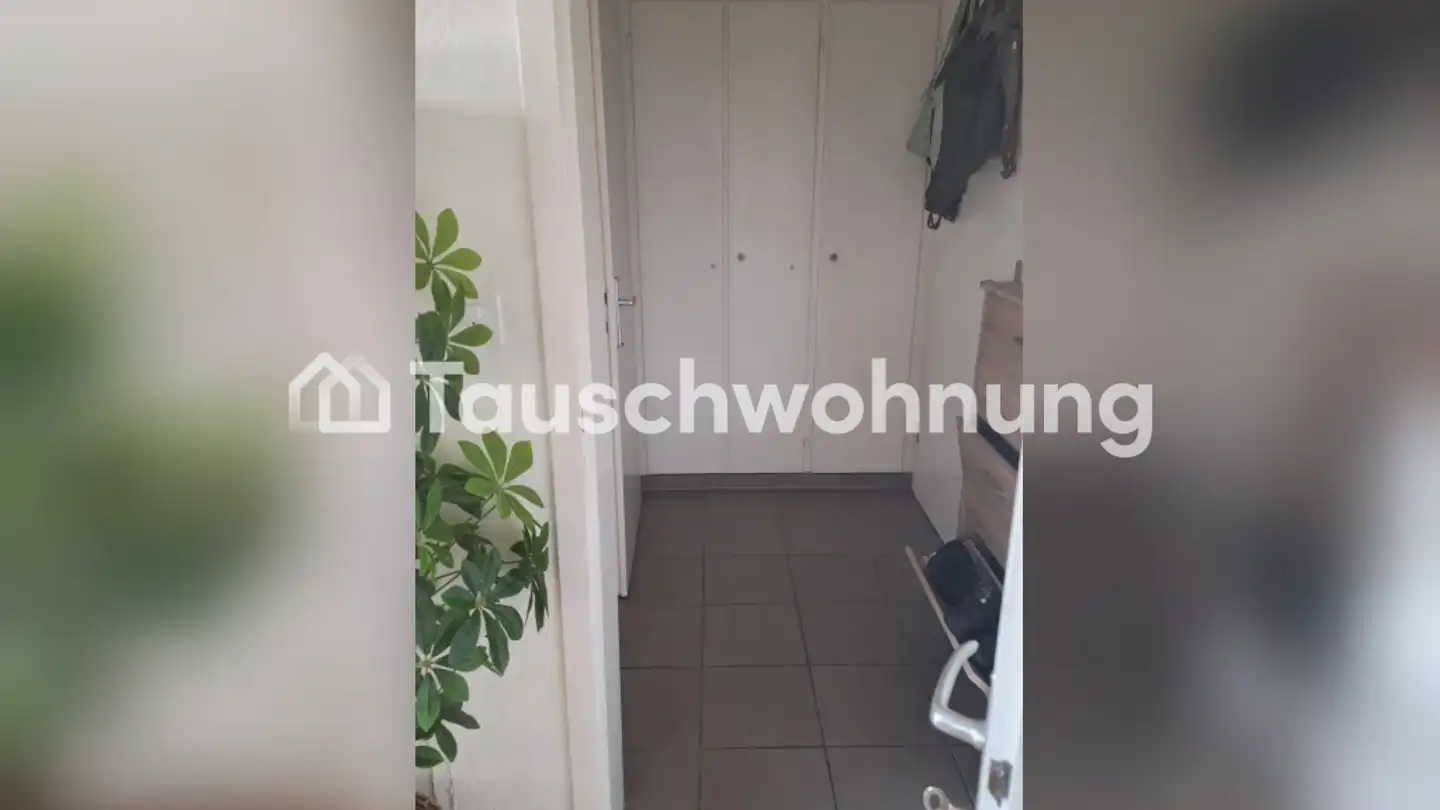 Apartment for rent - 8404 Winterthur - Photo 4