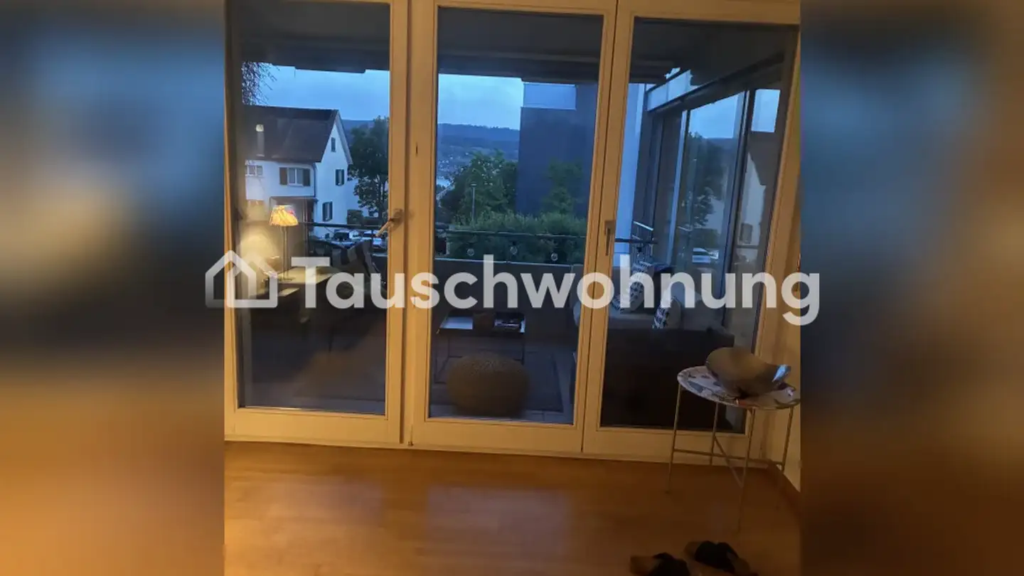 Apartment for rent - 8704 Herrliberg - Photo 2