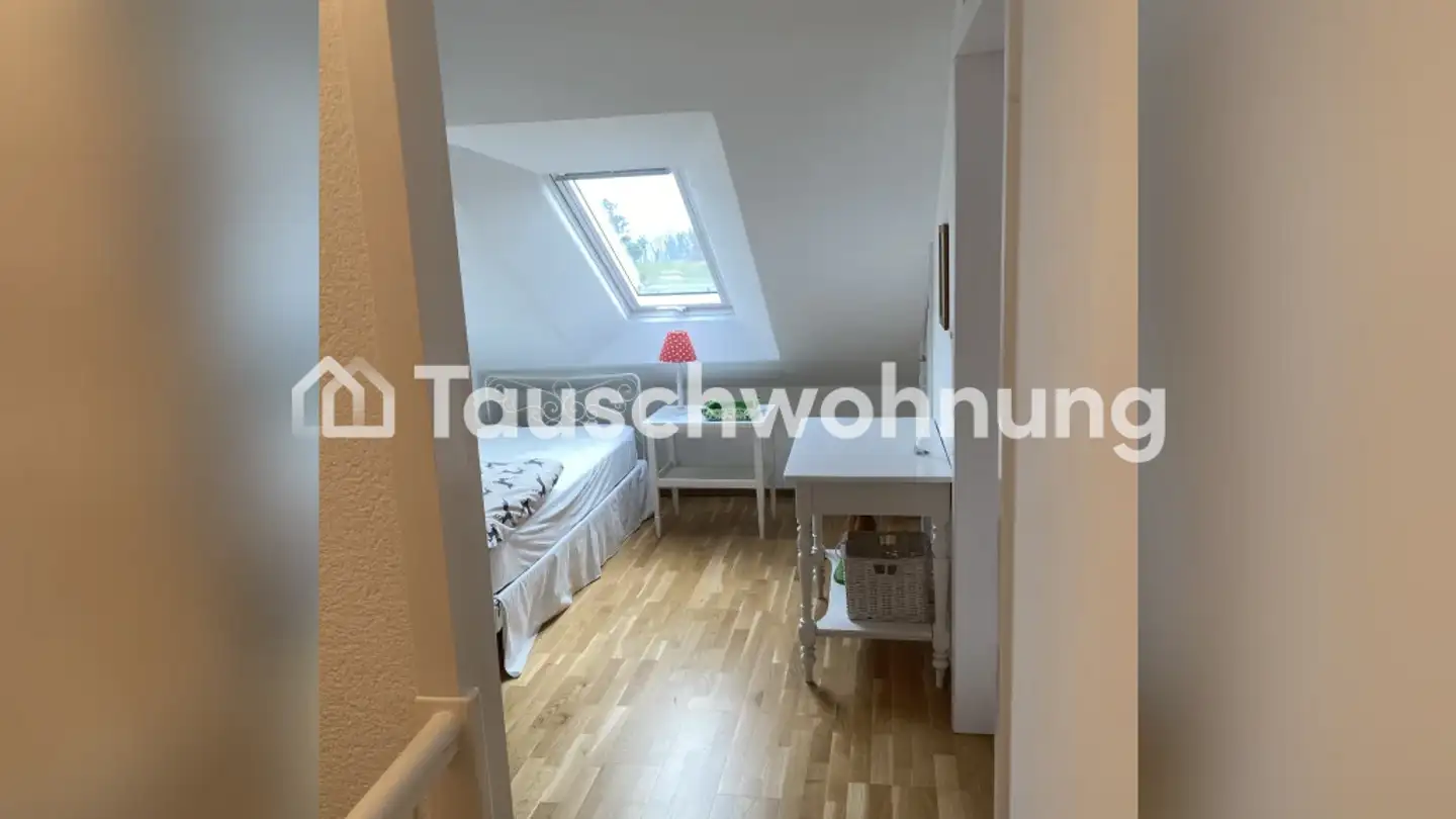 Apartment for rent - 4059 Basel - Photo 3