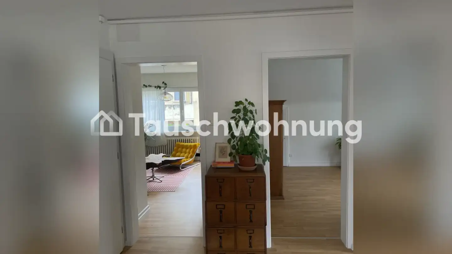 Penthouse for rent - 8003 Zürich - Photo 2