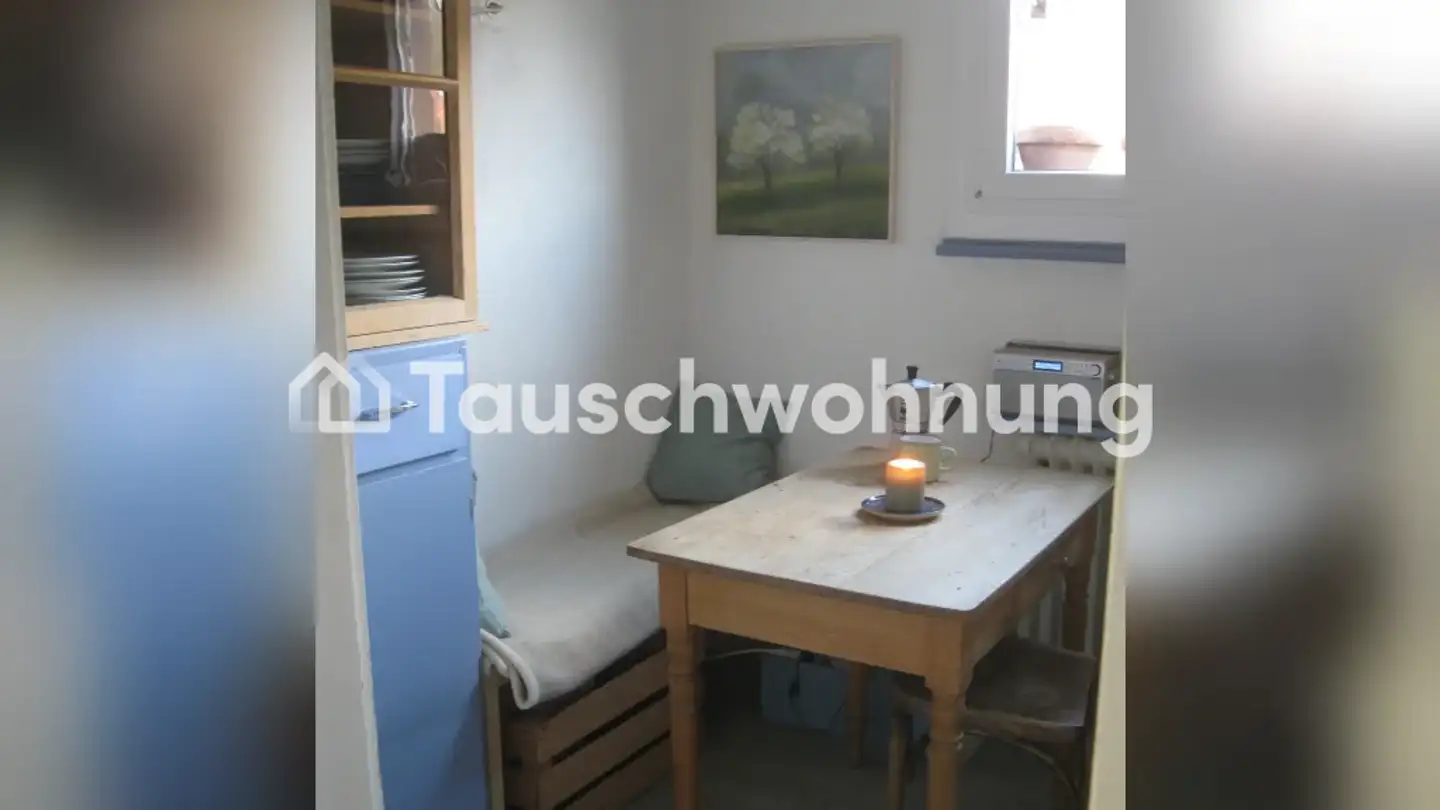 Penthouse for rent - Rychenbergstrasse 285, 8404 Winterthur - Photo 2