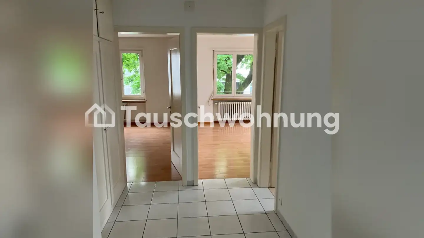 Wohnung mieten - 8048 Zürich - Foto 2