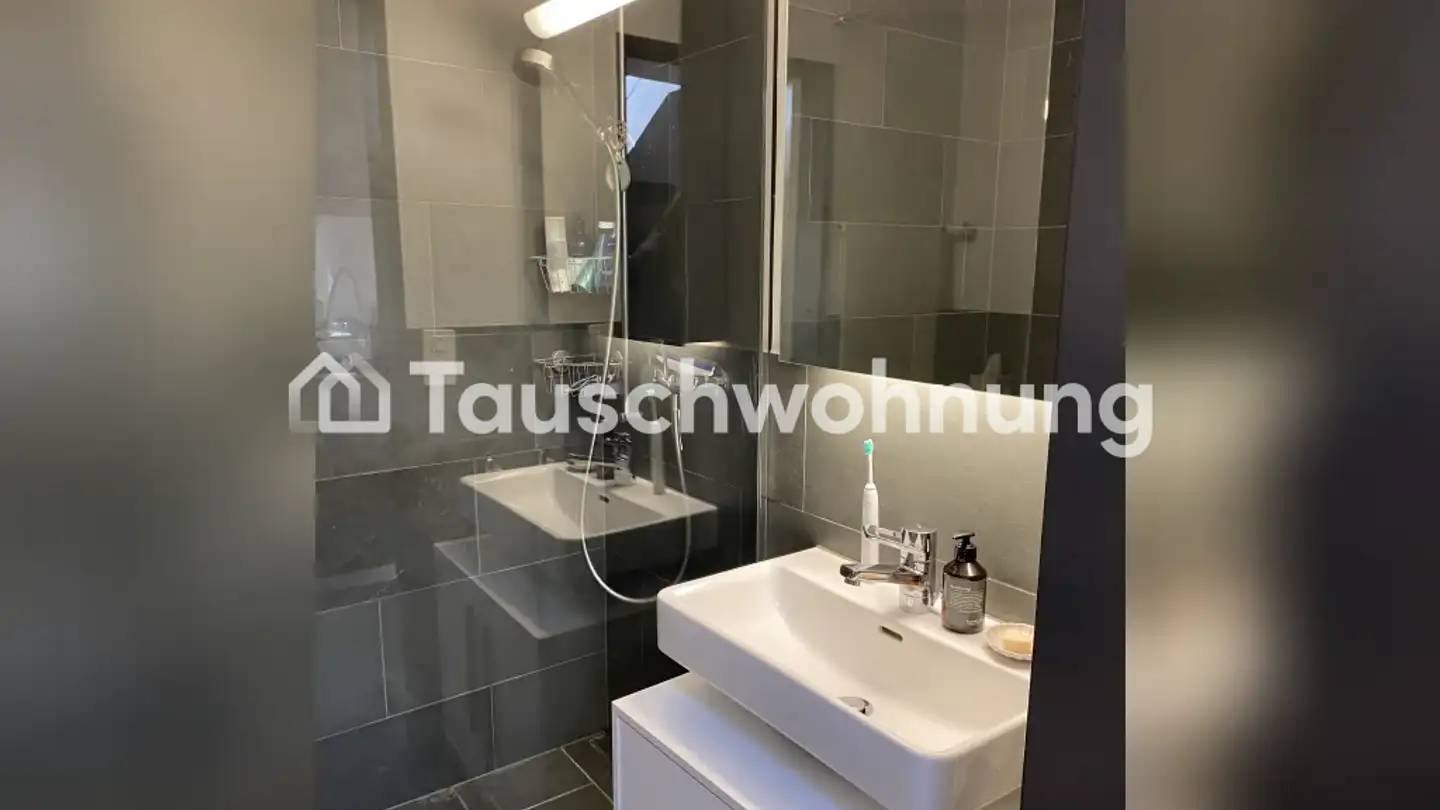 Apartment for rent - 8032 Zürich - Photo 3