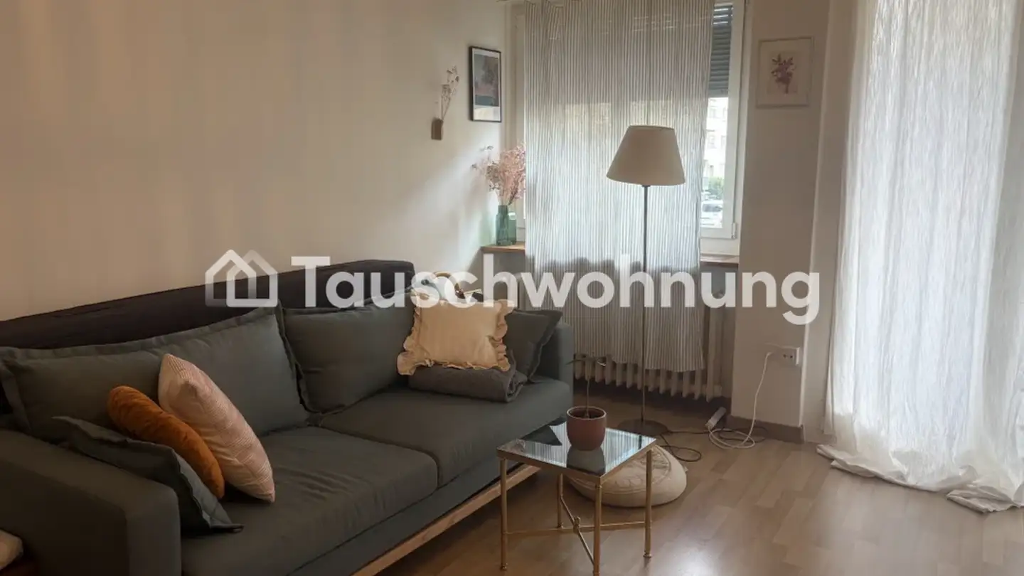 Appartement à louer - 8003 Zürich - Photo 3