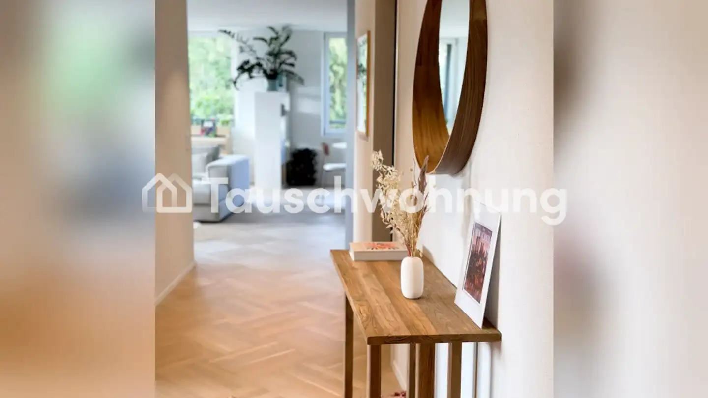 Wohnung mieten - 8700 Küsnacht ZH - Foto 2