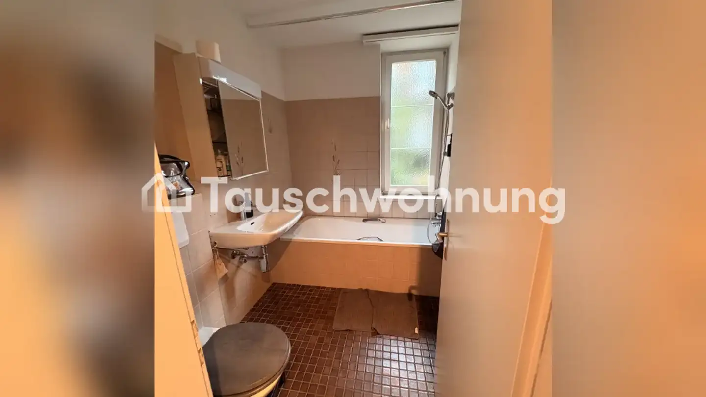Appartamento in affitto - 8803 Rüschlikon - Foto 4