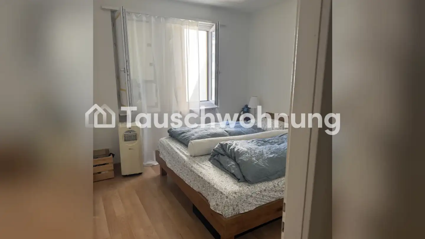 Appartamento in affitto - 8050 Zürich - Foto 2