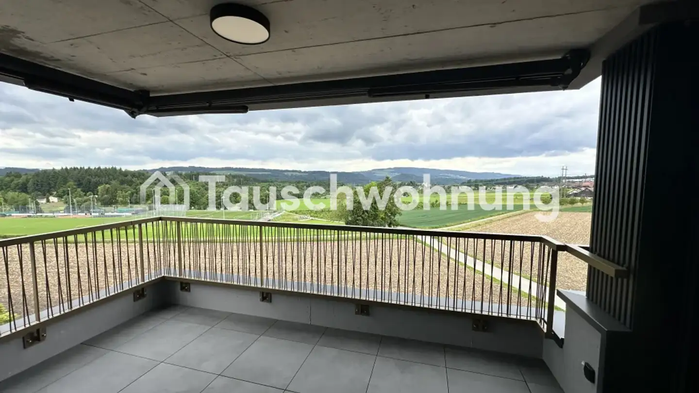 Apartment for rent - 8142 Uitikon Waldegg