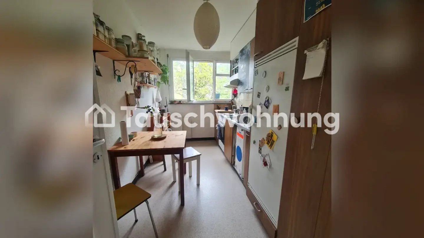 Apartment for rent - 3014 Bern - Photo 2