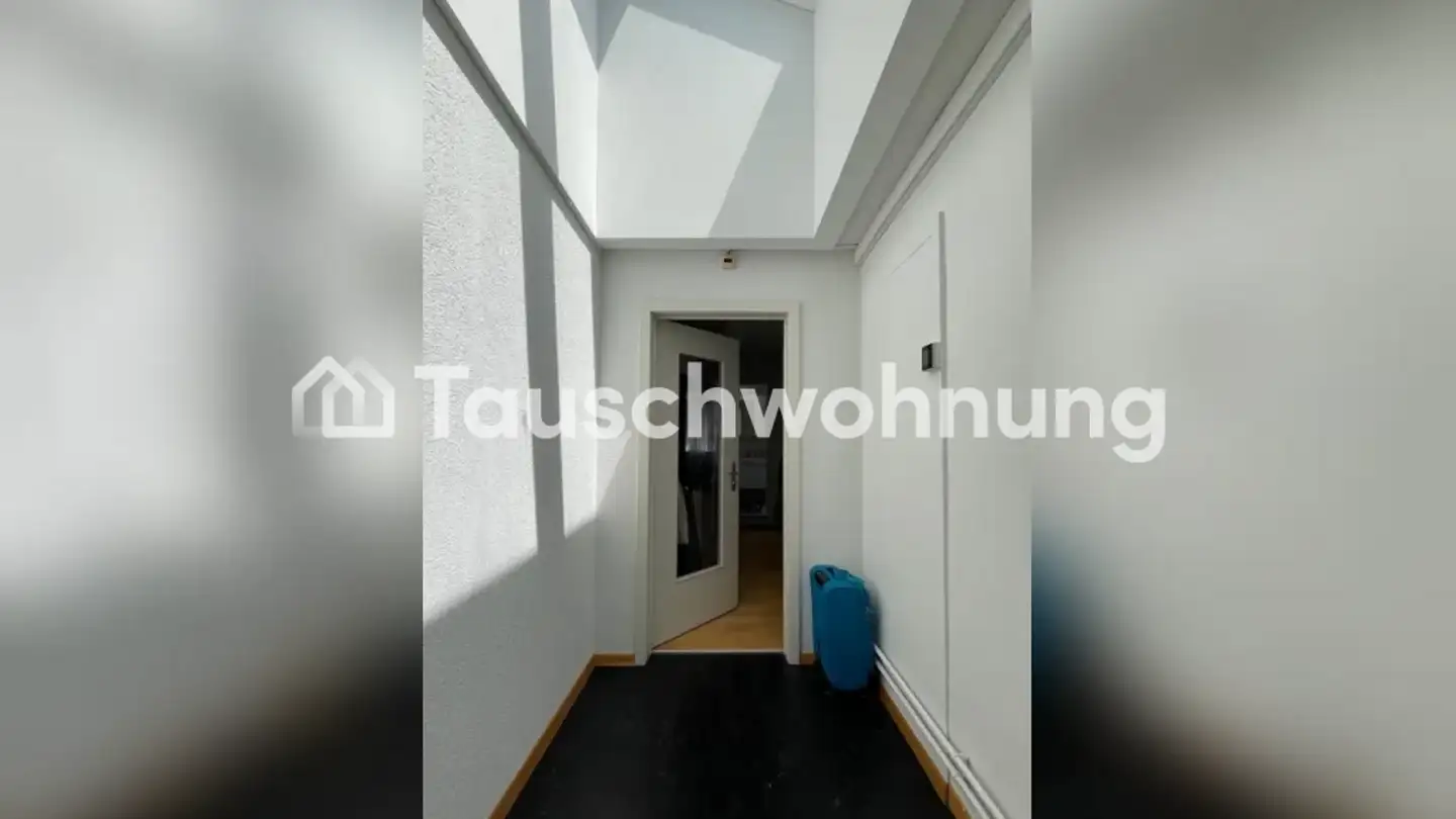 Apartment for rent - Häringstrasse 20, 8001 Zürich - Photo 2