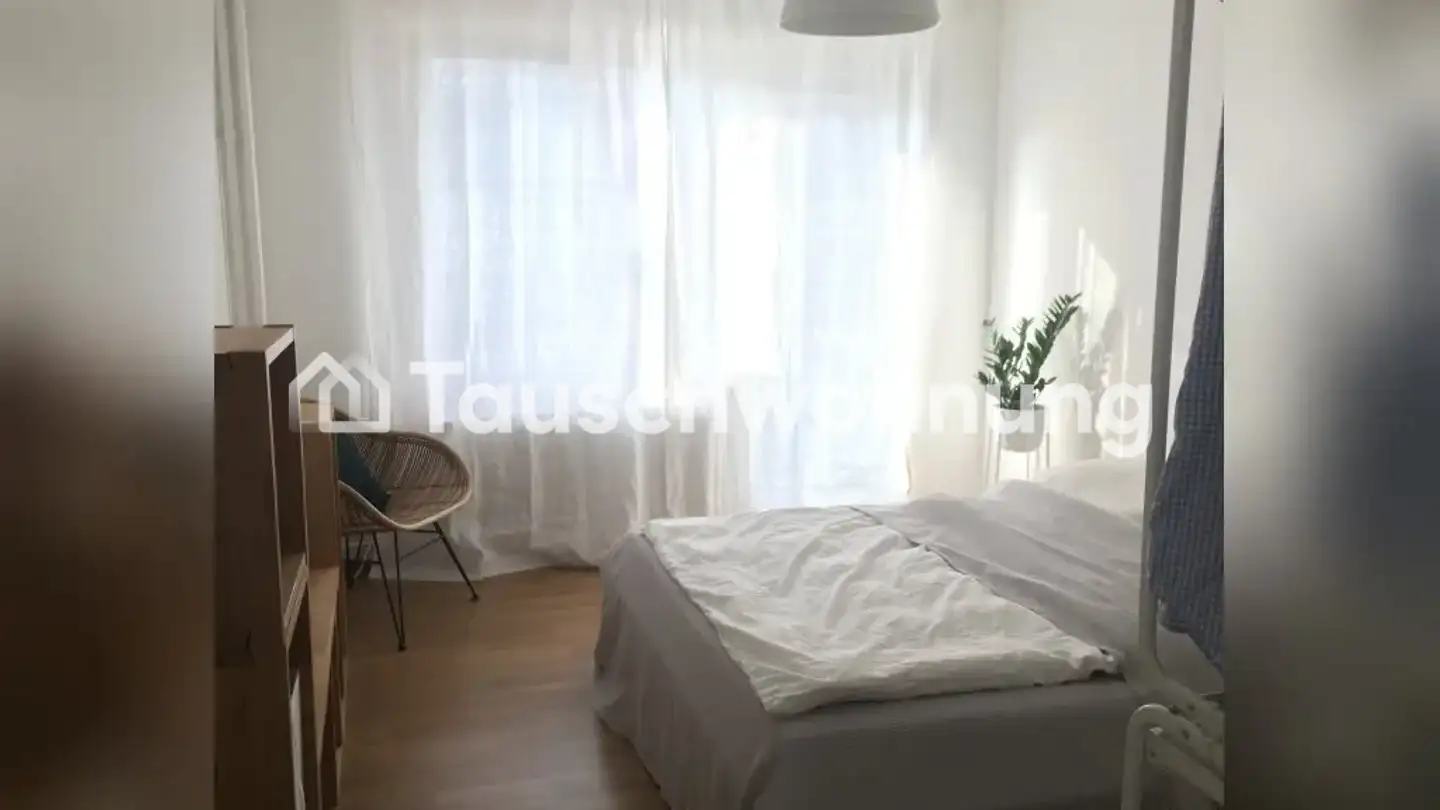 Apartment for rent - 8005 Zürich - Photo 3
