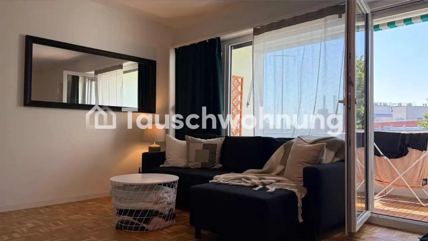 Appartamento in affitto - 8600 Dübendorf - Foto 3